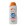 Protetor Solar FPS 60 UVA e UVB 120g - Nutriex