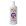 Protetor Solar FPS 70 Facial e Corporal UVA e UVB 1L - Nutriex