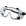 Óculos Rã com Válvula Incolor Anti Embaçante - Kalipso | CA - 11285