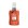 Repelente de Insetos até 4 horas Spray 100ml - Nutriex