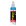 Repelente de Insetos Expert Total Family até 10 horas Spray 200ml - Nutriex