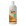 Sabonete Desengraxante Esfoliante Biodegradável Citric Power 1L - Nutriex