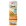 Sabonete Desengraxante Esfoliante Biodegradável Citric Power 200ml - Nutriex