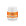 Sabonete Esfoliante Limpa Mãos Laranja 250g - Rezymom