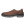 Sapato Bidensidade Nobuck Marrom TP105 - Cartom | CA - 41366