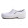 Sapato de EVA com Solado Antiderrapante Branco BB67 - Soft Works | CA - 42508