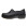 Sapato de EVA com Solado Antiderrapante Preto 101FCLEANPR - Marluvas | CA - 39213