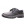 Sapato Bidensidade com Cadarço - Cartom | CA - 16479
