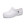 Sapato Babuche de EVA com Solado Antiderrapante Branco BB61 - Soft Works | CA - 44319