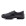 Sapato Bidensidade - Cartom | CA - 16478