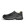 Sapato Bidensidade com Bico de PVC Sinop - Delta Plus | CA - 45484