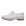 Sapato Bidensidade de Poliuretano Branco - Cartom | CA - 41773