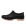 Sapato Bidensidade de Poliuretano Preto - Cartom | CA - 41772