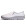 Sapato Monodensidade Branco - Cartom | CA - 40142
