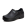 Sapato de EVA com Solado Antiderrapante Preto BB65 - Soft Works | CA - 31898