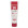 Bloqueador Solar FPS 30 120g - Sunlau