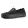 Tênis de PVC com Solado Antiderrapante Preto Newpro - Innpro | CA 45106