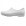 Tênis de PVC Emborrachado com Solado Antiderrapante Branco STW Woman - Sticky Shoes | CA 44589