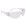 Óculos Virtua Incolor - 3M (10 Unidades) | CA - 15649