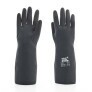 Luva Neoprene Térmica e Química para Alta e Baixa Temperatura Neo 780 Volk 1