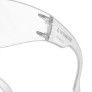 Óculos Summer Incolor WPS0254 - Delta Plus | CA - 19176 2
