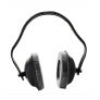 Abafador Concha Combat WPS0100 - Delta Plus | CA - 19405 1
