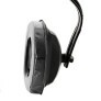 Abafador Concha Combat WPS0100 - Delta Plus | CA - 19405 2