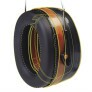 Abafador Concha Magny Cours 2 MAGN2NO - Delta Plus | CA - 47710 3