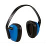 Abafador Concha SPA3 Blue SPA3BL - Delta Plus | CA - 34964 1