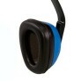 Abafador Concha SPA3 Blue SPA3BL - Delta Plus | CA - 34964 2