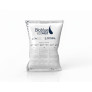 Absorvedor de Óleo Orgânico Granulado 10 kg - Biosolvit (1 Unidade) 1