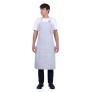 Avental de Raspa 1,00x60 cm Megaforte 2
