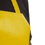 Avental de Trevira KP 500 1,15 x 0,65 cm Amarelo - Maicol | CA - 37476 3