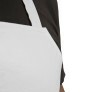 Avental de Trevira KP 500 1,15 x 0,65 cm Branco - Maicol CA - 37728 2