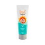 Bloqueador Solar Luvex UV FPS 60 120 gramas