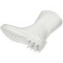 Bota de PVC Cano Longo Branca Marluvas - Vulcaflex 3