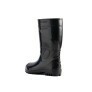 Bota de PVC Cano Longo 32cm Preta - Innpro | CA - 36026 03