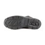 Botina Bidensidade com Bico de PVC HESS Flex Fujiwara 4