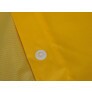 Capa de Chuva de PVC com Forro Manga Longa 32 mm Maicol 4