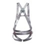 Cinto Paraquedista CP 1102 Camper 2