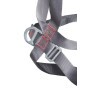 Cinto Paraquedista CP 1102 Camper 3