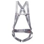 Cinto Paraquedista CP 1102 Camper 1