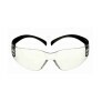 Óculos SecureFit Série 100 Antiembaçante e Antirrisco Incolor - 3M CA - 46094 2