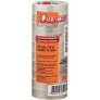 Fita Adesiva Durex Transparente 12 mm x 10 m HB004174254 - 3M (10 Unidades) 1