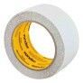 Fita Antiderrapante 50 mm x 5 m Transparente - Vonder 2