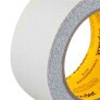 Fita Antiderrapante 50 mm x 5 m Transparente - Vonder 4