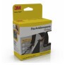 Fita Antiderrapante Safety Walk Preta 50 mm x 5 m H0001912452 - 3M 1