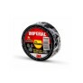 Fita Isolante Imperial 18 mm x 5 m HB004237556 - 3M (10 Unidades) 2