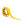 Fita Isolante Imperial Amarela 18 mm x 20 m HB004297972 - 3M (10 Unidades) 1