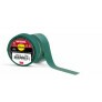 Fita Isolante Imperial Verde 18 mm x 20 m HB004298079 - 3M (10 Unidades) 1